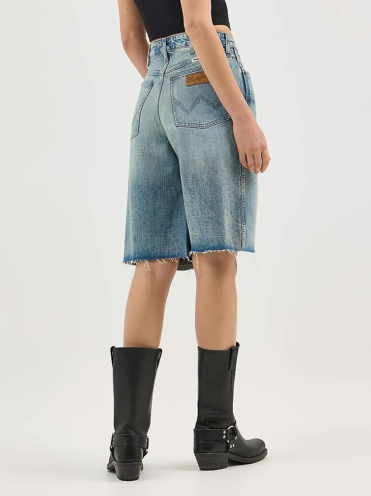 short de plage pour femme