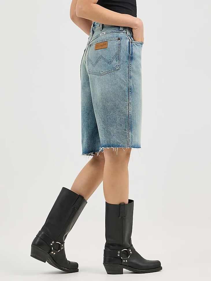short de plage pour femme