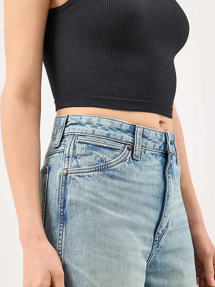 short de plage pour femme
