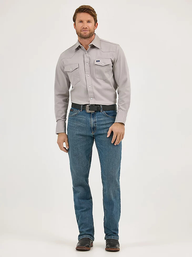 jean wrangler 20x advanced comfort 01 competition relaxed