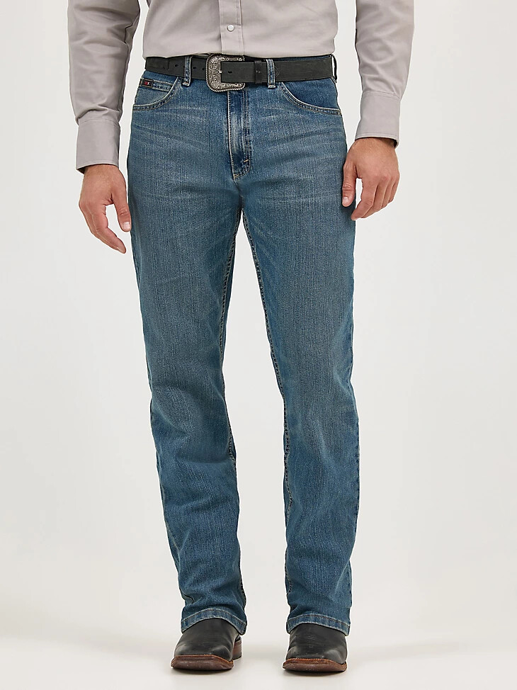 jean wrangler 20x advanced comfort 01 competition relaxed
