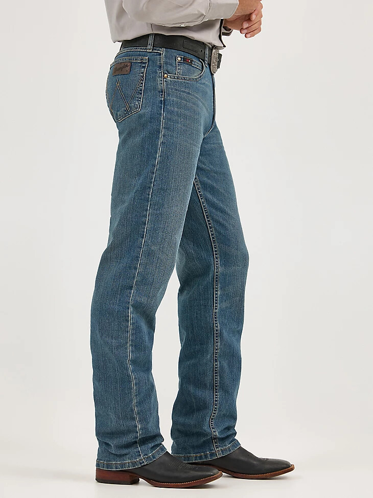 jean wrangler 20x advanced comfort 01 competition relaxed