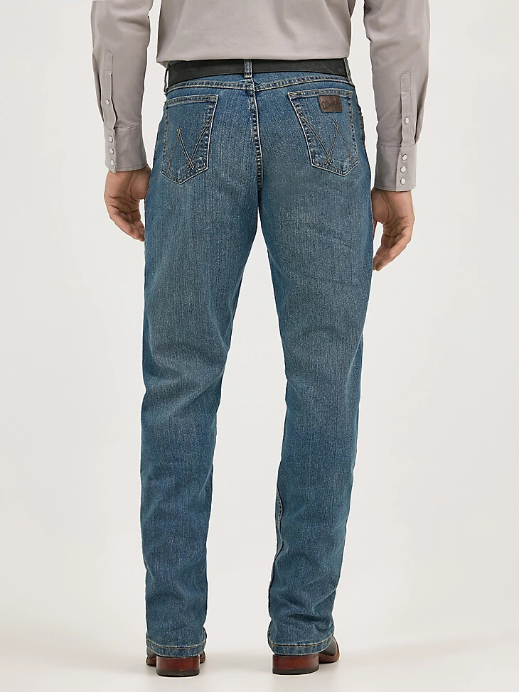 jean wrangler 20x advanced comfort 01 competition relaxed