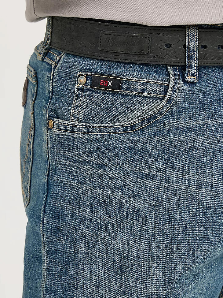 jean wrangler 20x advanced comfort 01 competition relaxed