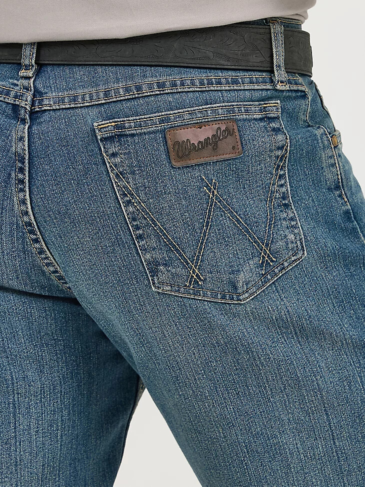 jean wrangler 20x advanced comfort 01 competition relaxed