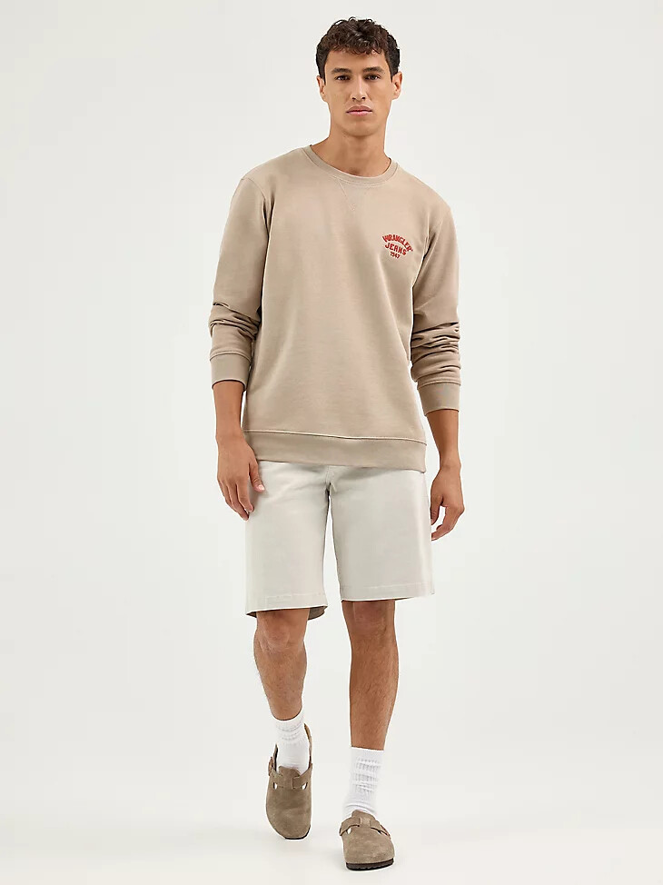 short casey jones pelican pour homme