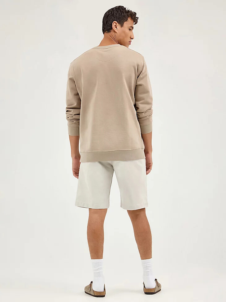short casey jones pelican pour homme
