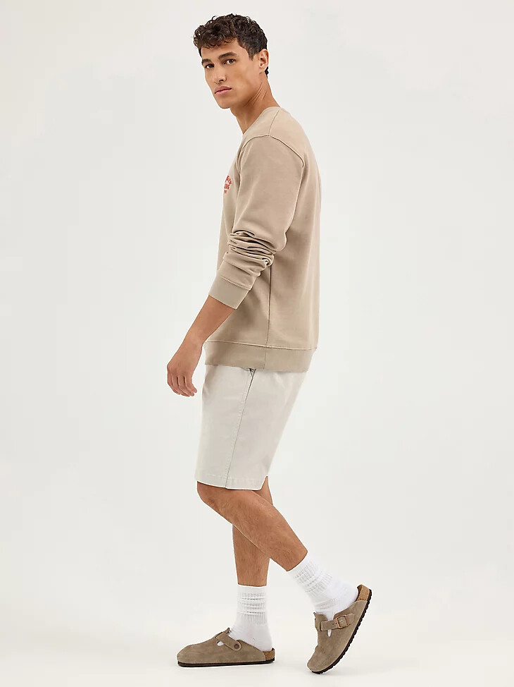 short casey jones pelican pour homme