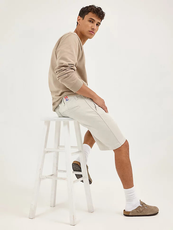 short casey jones pelican pour homme