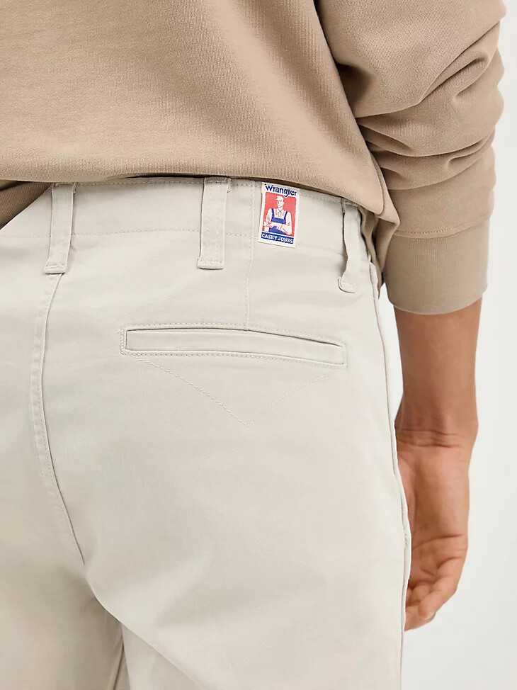 short casey jones pelican pour homme