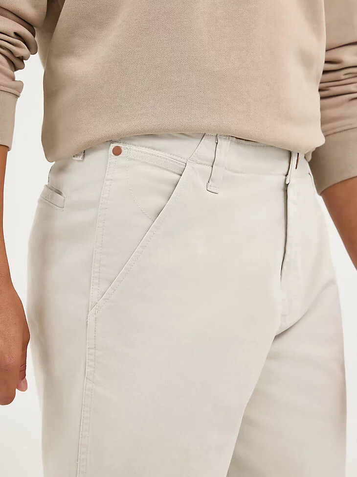 short casey jones pelican pour homme