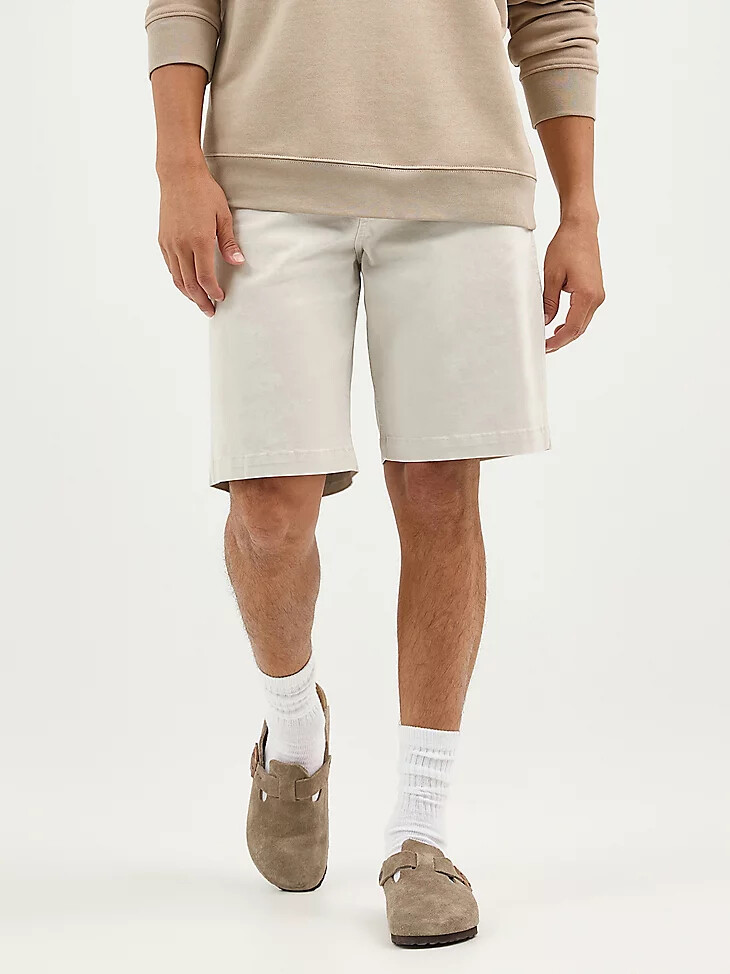 short casey jones pelican pour homme