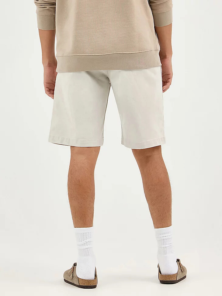 short casey jones pelican pour homme