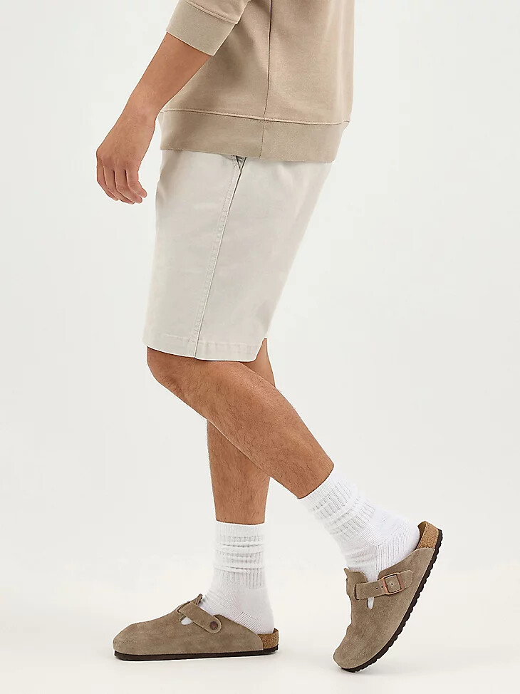 short casey jones pelican pour homme